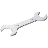Rothenberger Rothenberger Compression Spanner 15 & 22 mm
