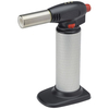 Rothenberger Rothenberger Cooks Torch