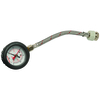 Rothenberger Rothenberger Economy Water Pressure Gauge 0-10B