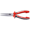 Rothenberger Rothenberger Electrical Long Nose Plier 200mm