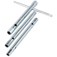 Rothenberger Rothenberger Monoblock Tap Spanner Set