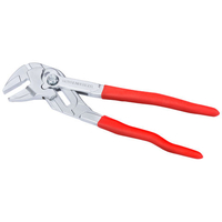 Rothenberger Rothenberger Parallel Plier Wrench 10" (260mm)