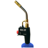 Rothenberger Rothenberger Quick Fire Torch Only
