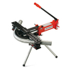 Rothenberger Rothenberger Robull Hydraulic Pipe Bender 3/8"-2"
