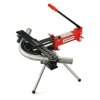 Rothenberger Rothenberger Robull Hydraulic Pipe Bender 3/8"-2"
