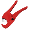 Rothenberger Rothenberger Rocut 28 Pex Plastic Pipe Cutter
