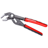 Rothenberger Rothenberger Rogrip F 10" 2 Colour Grips Water Pump Pliers