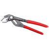 Rothenberger Rothenberger Rogrip F 10" Water Pump Pliers