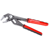 Rothenberger Rothenberger Rogrip F 7" 2 Colour Grips Water Pump Pliers