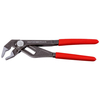 Rothenberger Rothenberger Rogrip F 7" Water Pump Pliers