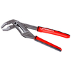 Rothenberger Rothenberger Rogrip M 10" 2 Colour Grips Water Pump Pliers