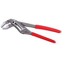Rothenberger Rothenberger Rogrip M 10" Water Pump Pliers Standard Grip
