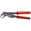 Rothenberger Rothenberger Rogrip M 7" 2 Colour Grips