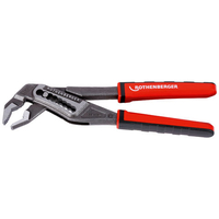 Rothenberger Rothenberger Rogrip M 7" 2 Colour Grips