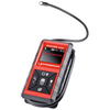 Rothenberger Rothenberger Roscope Mini Inspection Camera