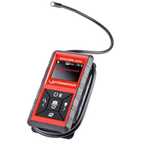 Rothenberger Rothenberger Roscope Mini Inspection Camera