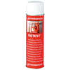Rothenberger Rothenberger Rotest Leak Detector Spray (400ml)