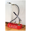Rothenberger Rothenberger RP30 Pressure Testing Pump (0-30 Bar)