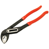 Rothenberger Rothenberger Spk Water Pump Plier 12"