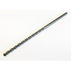 Rothenberger Rothenberger Standard Masonry Drill (13 x 400mm)