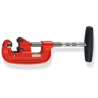 Rothenberger Rothenberger Steel Pipe Cutter 1.1/4"