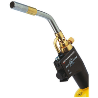 Rothenberger Rothenberger Super Fire 2 Torch