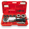 Rothenberger Rothenberger Supertronic 2000 Power Threader Set 2" (230V)
