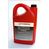 Rothenberger Rothenberger Thread Cutting Oil (Mineral) 5 Litres