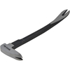 Roughneck Roughneck 10" Bonsai Claw Bar