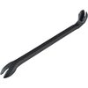 Roughneck Roughneck 11" Double Ended Nail Puller