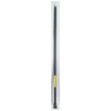 Roughneck Roughneck 14lb Bent Digging Bar - 60"x1"