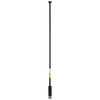 Roughneck Roughneck 17lb Posthole Digger - 69"x1"