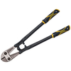 Roughneck Roughneck 18" Bolt Cutter