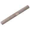 Roughneck Roughneck 200mm (8”) 4 way Shoe Rasp