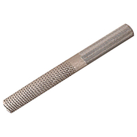 Roughneck Roughneck 200mm (8”) 4 way Shoe Rasp