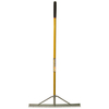 Roughneck Roughneck 24" Aluminium Landscaping Rake