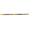 Roughneck Roughneck 24" Bow Saw Blade With Raker Teeth