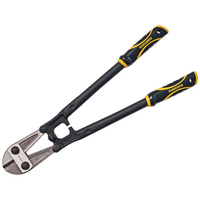 Roughneck Roughneck 30" Bolt Cutter