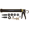 Roughneck Roughneck 32-150 Ultimate Mortar Gun