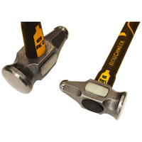 Roughneck Roughneck 4lb Gorilla Mini Sledge Hammer