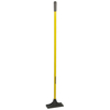Roughneck Roughneck 4"x10" Tamper with Fibreglass Handle