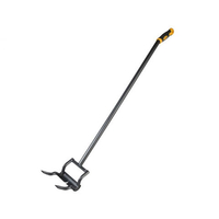 Roughneck Roughneck 64-644 Pallet Breaker