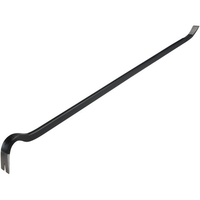 Roughneck Roughneck Gorilla 48" Bar