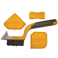Roughneck Roughneck Sealant Repair Kit