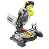 Ryobi One+ Ryobi One+ EMS190DCL 190mm 18V Mitre Saw (Bare Unit)