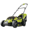 Ryobi One+ Ryobi One+ OLM1833H 18V 33cm Lawnmower (Bare Unit)