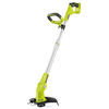 Ryobi One+ Ryobi One+ OLT1831S 18V 30cm Cordless Grass Trimmer (Bare Unit)