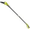 Ryobi One+ Ryobi ONE+ OPP1820 18V Pole Pruner (Bare Unit)