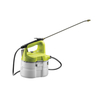 Ryobi One+ Ryobi One+ OWS1880 18V Cordless Weed Sprayer (Bare Unit)