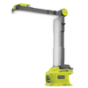 Ryobi One+ Ryobi One+ R18ALF-0 18V Folding Area Light (Bare Unit)